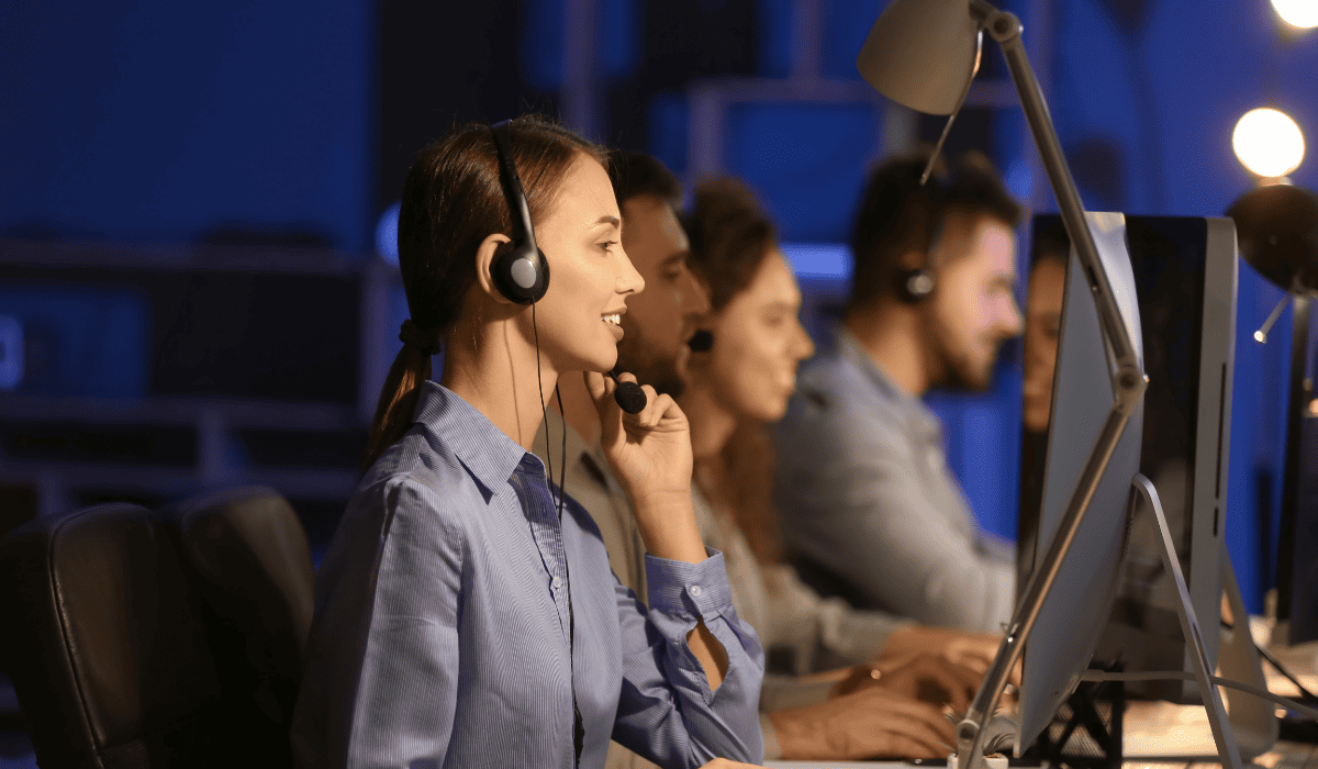 Kiğı Beyaz Eşya Tamircisi